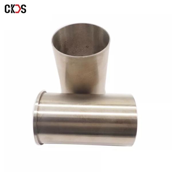 Piston Liner Kit for ATLAS CONDOR DATSUN CARAVAN F22 F23 D21/TD23 11012-02N10 11012-02N15 11012-02N45 Wholesale Factory