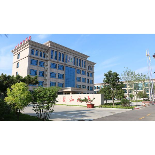 Бесдымный сжигатель весом 1000 кг для удаления отходов домашних животных на фермах и в клиниках для домашних животных