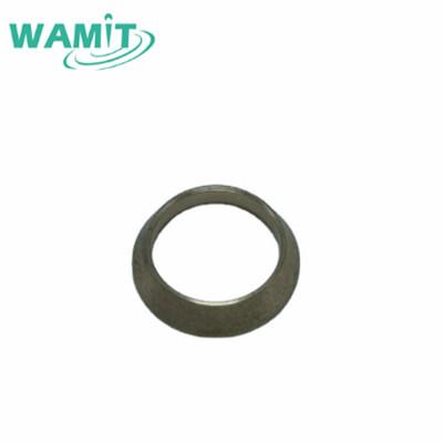 006765-1 piezas waterjet de la bomba del sello estático de la impulsión directa del chorro de agua