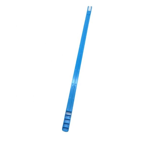 Laser Cleaning Roller Sponge Brush for Ricoh MPC 2004 2504 3004 4504 5504 6004