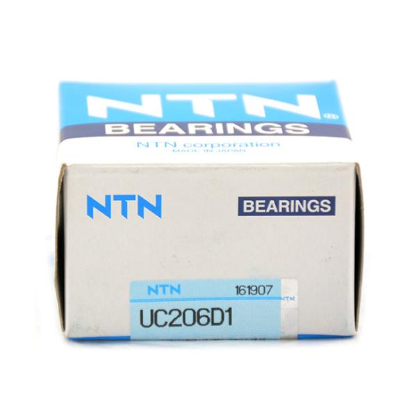 UC206 UC211 UC214 Heavy Duty Pillow Block Ball Bearing Units For Agriculture Machine