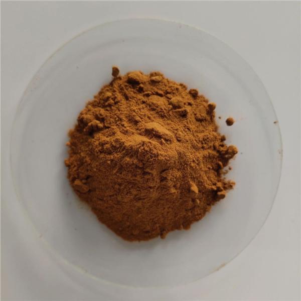 Hot Sale energy supplement bergamot extract powder with best price