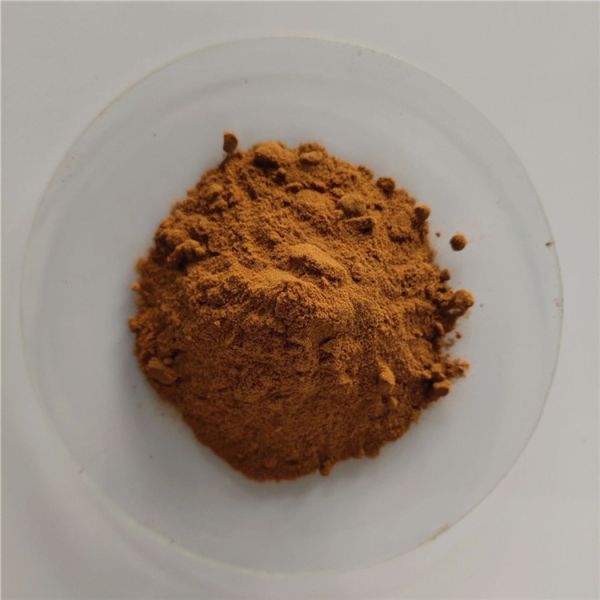 Hot Sale energy supplement bergamot extract powder with best price
