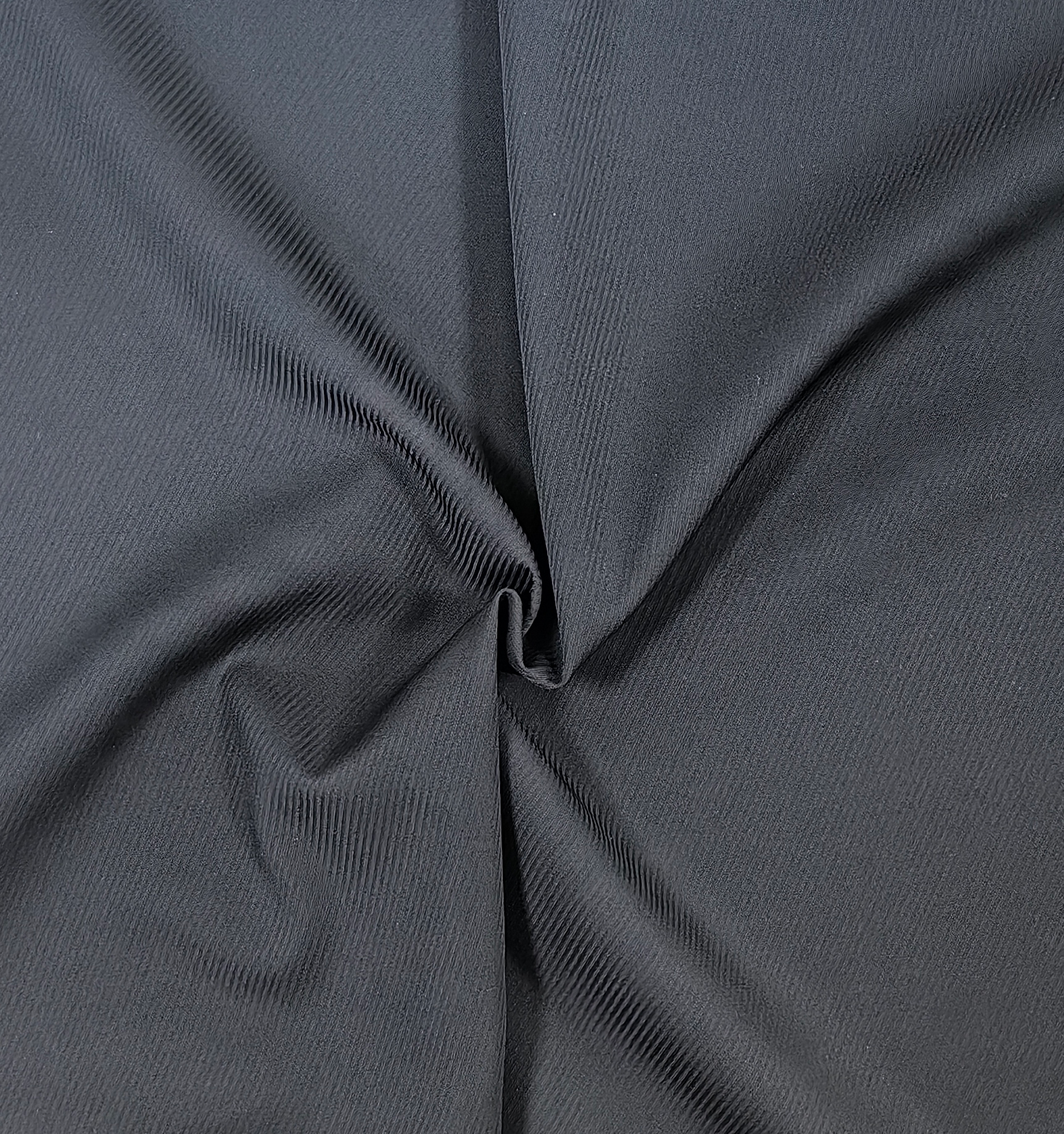 70D+40D*70D+40D 90%N 10%SP 143±3GSM  Nylon Fabric