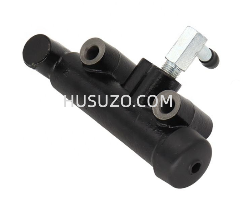 High Quality Truck Clutch Master Cylinder 1-47500-232-1 1-47500-232-2 1-47500-239-1 for Isuzu FSR FVR FRR Car Model