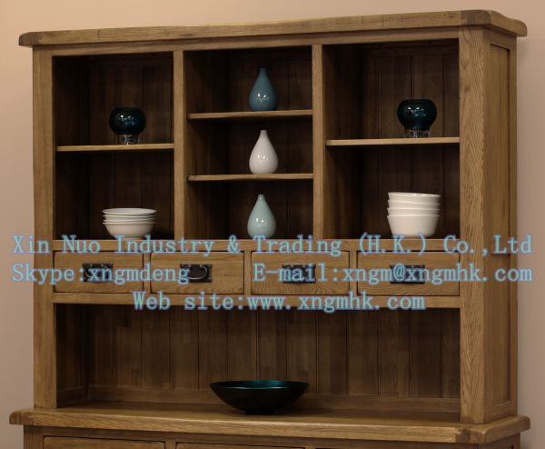 Wooden cupboard, wood cabinets, ark of wooden fence, multi-function
