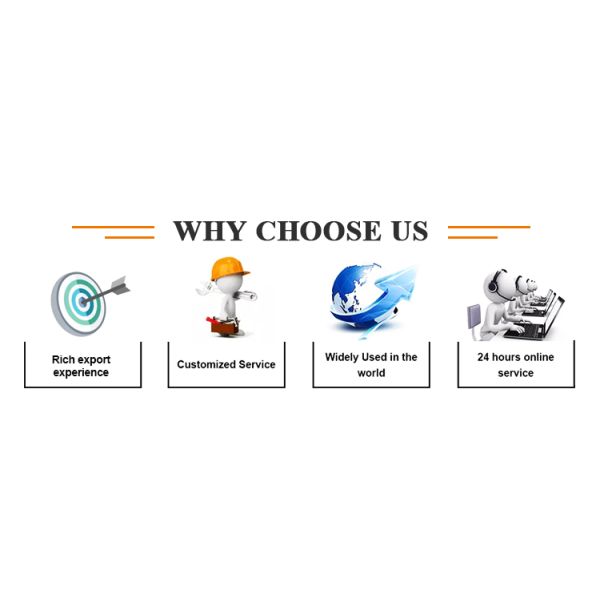 Ahorro energético río mar arena de silicio equipo de tambor de tres cilindros máquina secadora de arena planta de secado de arena