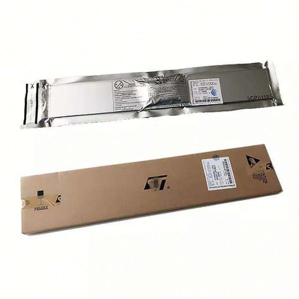 DPF240X400NA