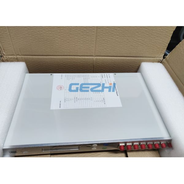 OXC RS232 1100nm 19