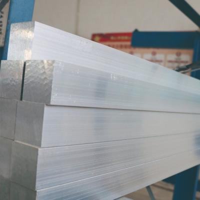 Custom Size 8Mm 10mm Sus 301 304 316 410 430 321H Stainless Steel Square  Barss And Rod