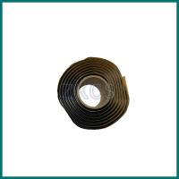 Tape mastic imperméable à l'eau, étanche à l'eau ZK2066, utilisation avec bande électrique en PVC