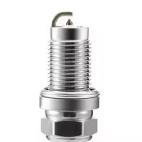 High Quality Car Spark Plug BKR5EIX-11 3184 Iridium Spark Plug Hyundai BYD Mazda OEM BKR5EIX-11 1881411051