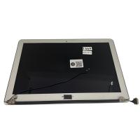 Remplacement de l'ensemble écran LCD MacBook Pro 15