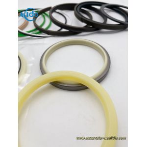 Compatible con la excavadora SWE210 HC150A-01A 730001000430!