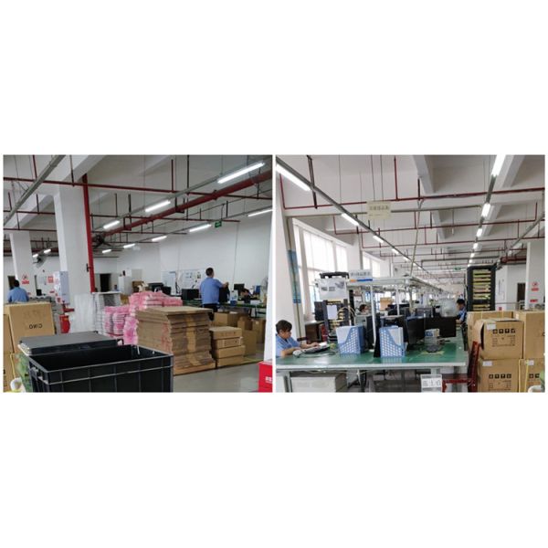 Colable Electronics Co., Ltd.