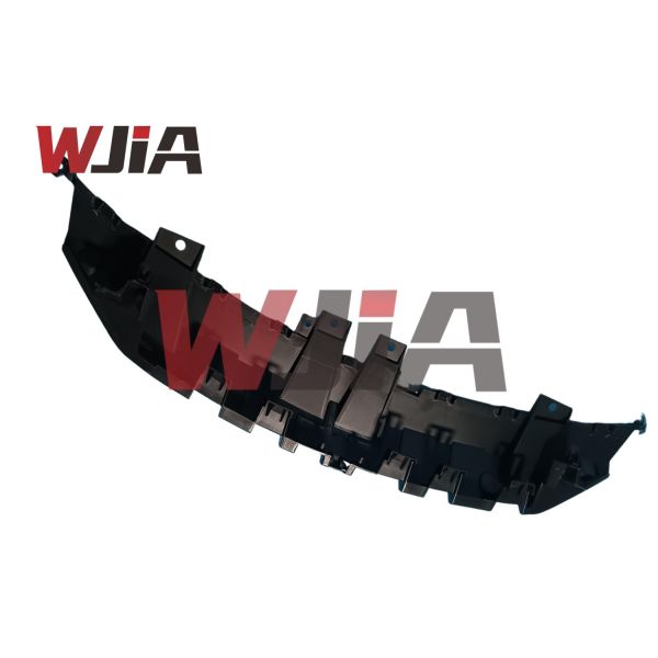 62310-6EM0A Front Upper Engine Splash Shield Guard For Nissan Versa SR S SV Sedan 1.6L 2023-2024
