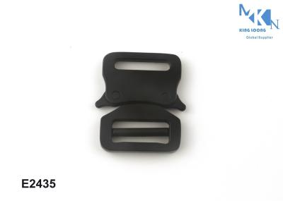 46*37mm Custom Made Belt Buckles , Western Style Belt Buckles Eco Friendly