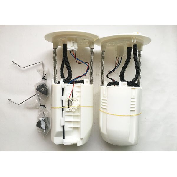 Electric Car Fuel Pump Module Assembly 77020-0K020 for   Fortuner  / Hilux VIGO