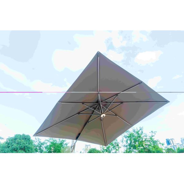 Garden Pool Chair Sun Lounger Waterproof Patio Hotel Outdoor Furniture Outside Balcony Sun Lounger