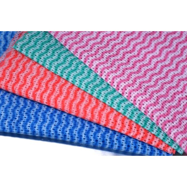 Легкие одноразовые полотенца, одноразовые салфетки для ванной.