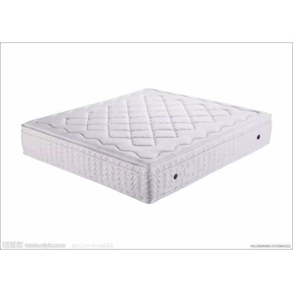 Temperature- Controlled  Hot Melt Glue Machine For Making Solid Candle