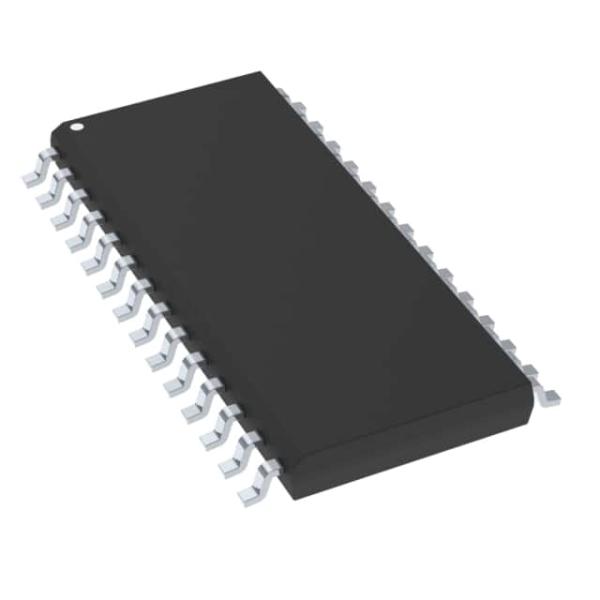 PIC16F15254-I/SO Integrated Circuits ICs Embedded Microcontrollers