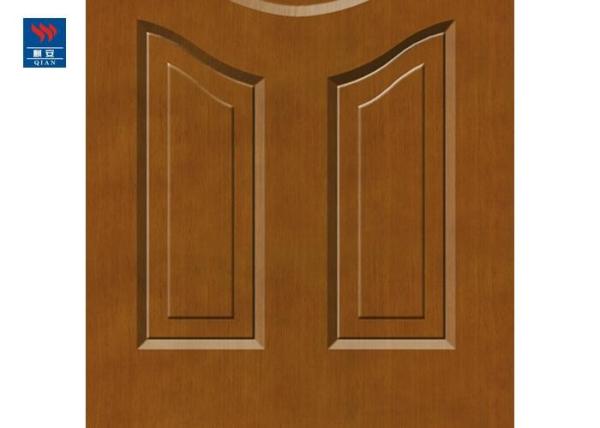 Metal Entry Commercial Exterior FD90 Fire Rated Steel Doors