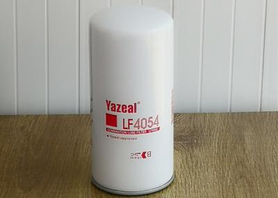 White Heavy Duty Truck Oil Filters LF4054  0 986 B01 027  W 962  W 962/38   LI 9210