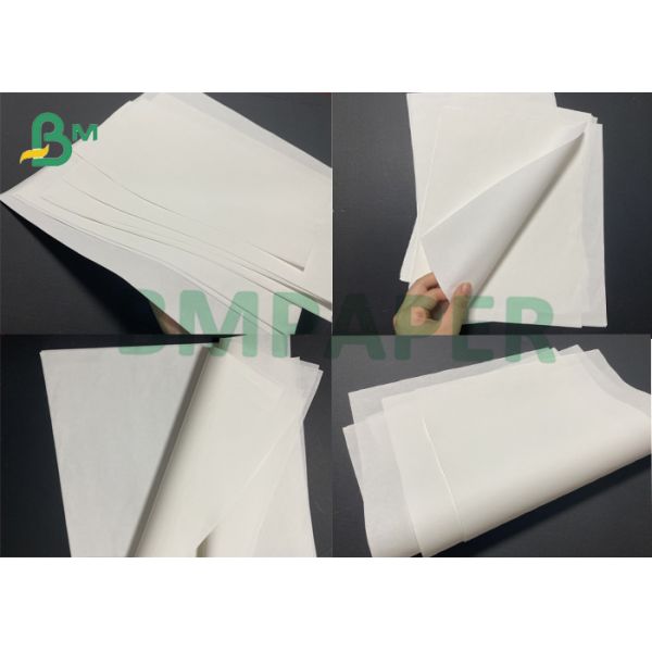 словари белой бумаги Библии 40гсм облегченные напечатанные древесным волокном