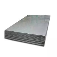 Bord de fente de BA de feuille d'acier inoxydable de SUS d'AISI ASTM JIS 2D
