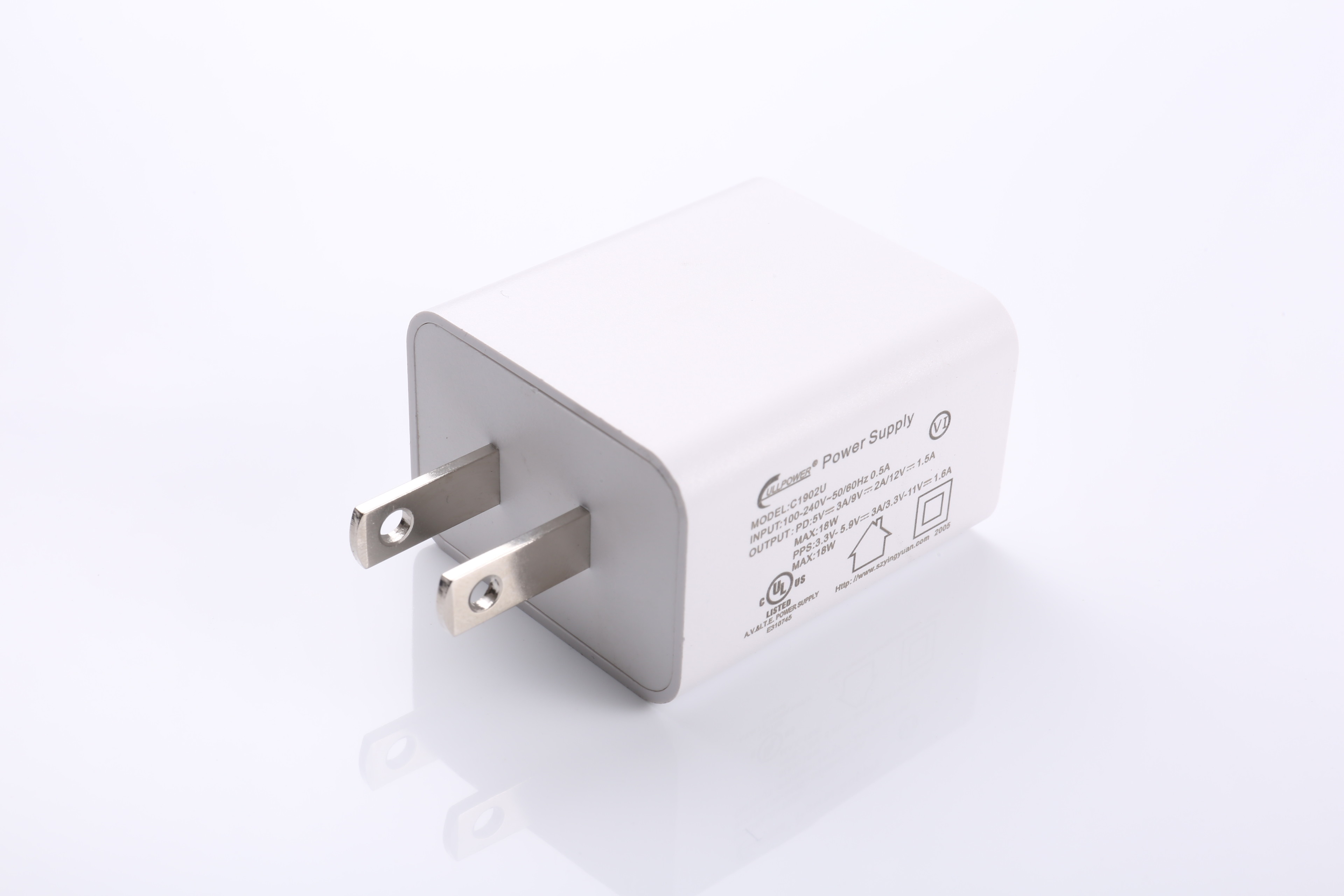 литий заряжателя батареи мобильного телефона 9V 20W заряжатель перезаряжаемые батареи 3,2 вольт