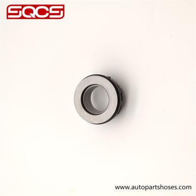 A3151248031 0012502515 Auto Clutch Release Bearing 0012500115 For W124 W163 W140