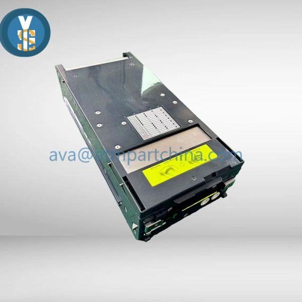 Fujitsu ATM Parts F510 Cassette KD03300-C700