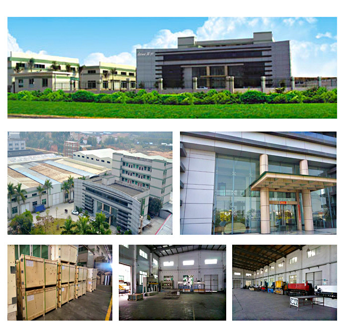 Штейновая корозия Resistanct панели сэндвича сота стеклоткани XPS FRP для высасывающей системы