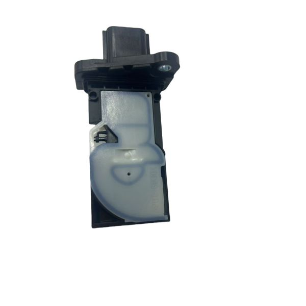 AIR FLOW METER FOR KICKS SYLPHY SENTRA X-TRAIL ROGUE 22680-5RF0A
