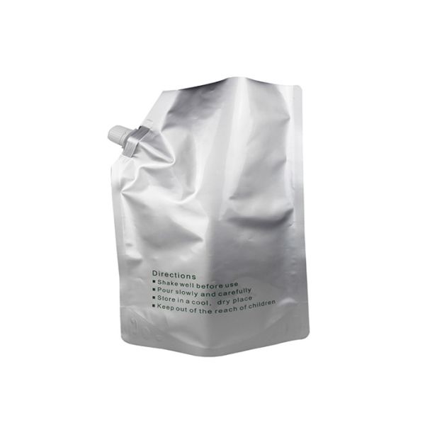 Black Copier Konica Minolta Di450 Toner , ROHS Compatible Toner Cartridges