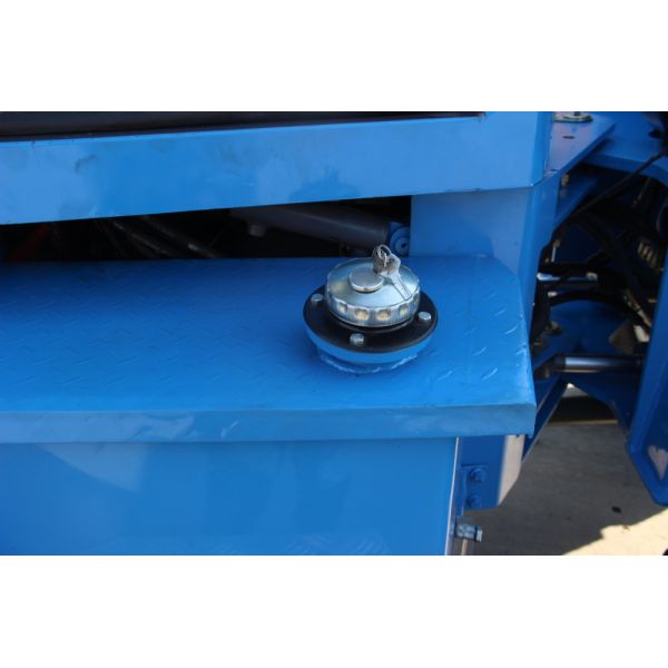 agricultural tractor ce approved mini loader with front end loader on sale