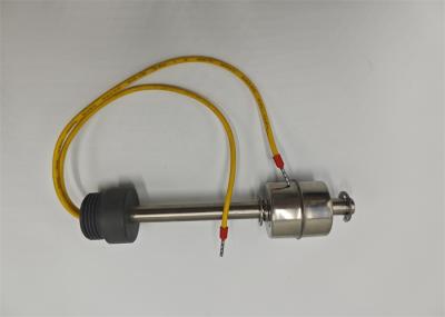 Offset Printing Machine Parts Technotrans Back Water Tank Float Switch 63.1961.756