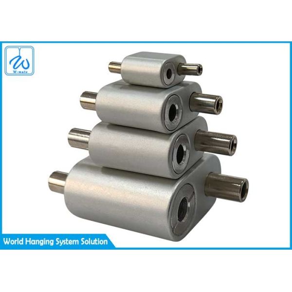 Качество уверило Looper Gripper регулятора струбцины стопа кабельной проводки воздушных судн 1.5mm