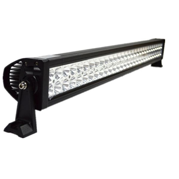 288W Led work lights truck driving lamps/Spot flood/LED arbeidslys foco Faros, working lightbar LED-BC1288