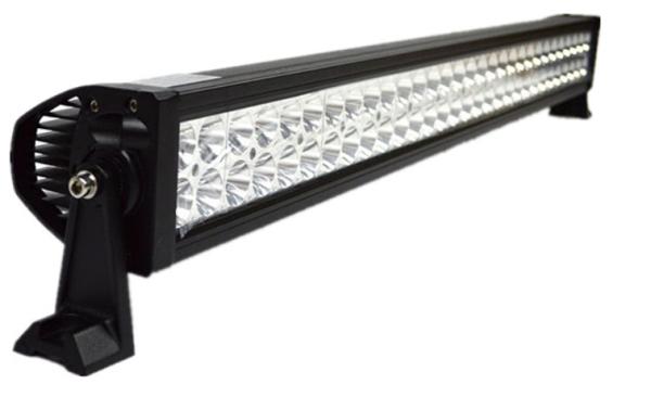 288W Led work lights truck driving lamps/Spot flood/LED arbeidslys foco Faros, working lightbar LED-BC1288