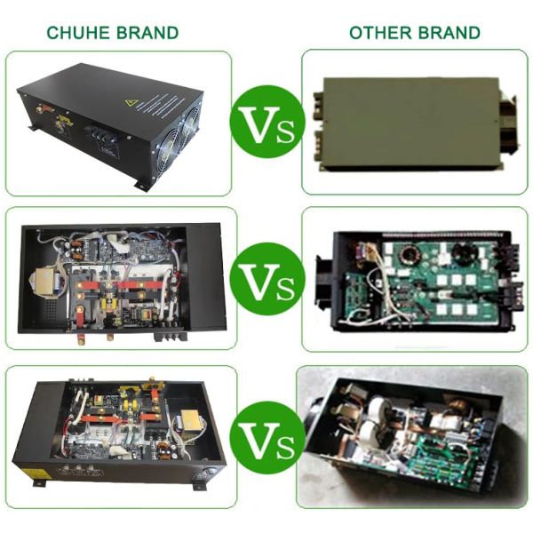 hot selling product 2016 Electro Magnetic Stove Core