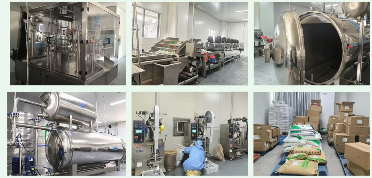 Shuntai (GZ) Health Care Industry Co.,LTD