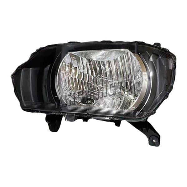 81150-EW042 81110-EW042 Headlight for Hino Victor 500 Truck FG FL 2015-2018 81150EW042 81110EW042