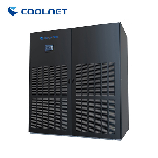 60-70KW Cooling Capacity Precision Air Conditioning Unit for Data Center and Computer Room in Brand New Floor Standing Units