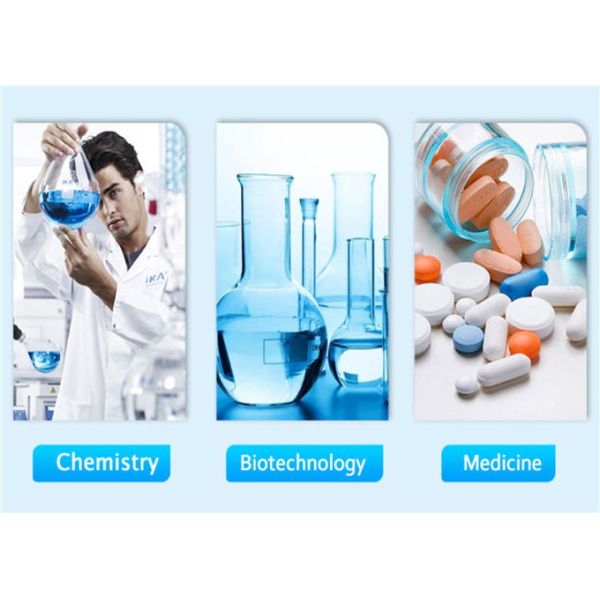 машина брызг давления серии 500kg/h YPG более сухая с насосом диафрагмы