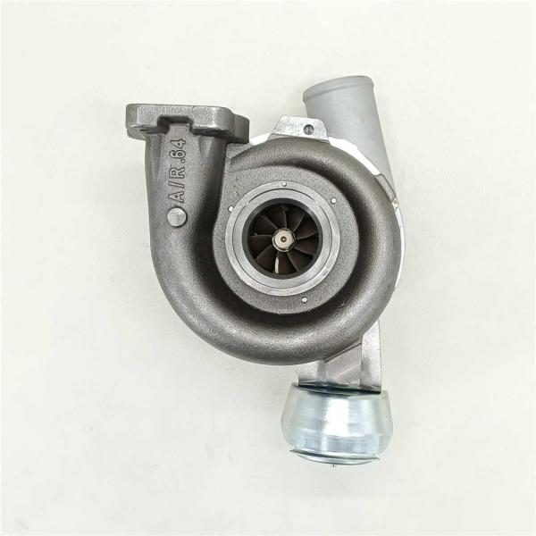 GTA2260VL 504205349 504205350 768625-5001S 768628-5001 768625-0001 768625-0002 Turbo Turbocompressores