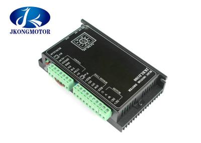 50VDC JKBLD300 Brushless DC Motor Driver 0A-35A 300w  High Performance