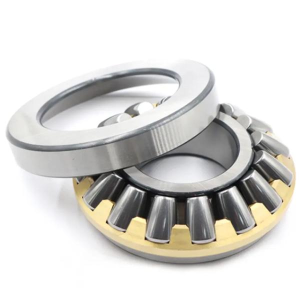 293/530 90393/53 Thrust Needle Bearing 530*800*160mm 12 Months Warranty