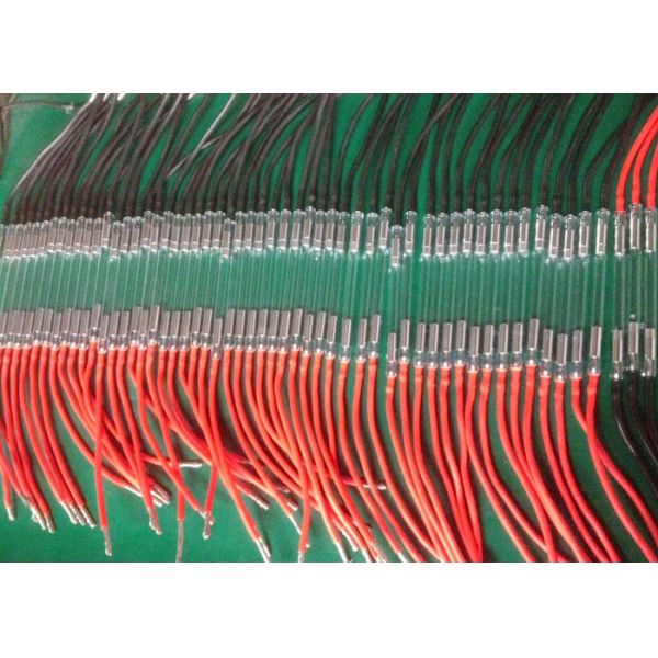 500000 Shots IpL SHR Hair Removal Machine Xenon Lamp For Aesthetic Salon Clinic